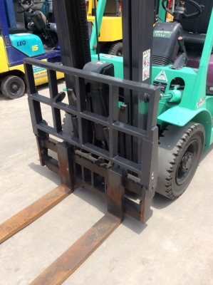 -:-*¥*ข า ย ร ถ ย ก เ ก่ า น อ ก*¥*-:-MITSUBISHI FG20-F17B เครื่องเบนซิล เสาสูง3เมตร หิ้ง(งาคว่ำหงาย) สนใจติดต่อ098-329-9549/083-062-0223 -:-*¥*ข า ย ร ถ ย ก เ ก่ า น อ ก*¥*-:-MITSUBISHI FG20-F17B เครื่องเบนซิล เสาสูง3เมตร หิ้ง(งาคว่ำหงาย) สนใจติดต่อ098-329-9549/083-062-0223