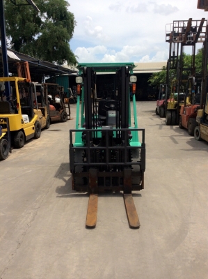 -:-*¥*ข า ย ร ถ ย ก เ ก่ า น อ ก*¥*-:-MITSUBISHI FG20-F17B เครื่องเบนซิล เสาสูง3เมตร หิ้ง(งาคว่ำหงาย) สนใจติดต่อ098-329-9549/083-062-0223 -:-*¥*ข า ย ร ถ ย ก เ ก่ า น อ ก*¥*-:-MITSUBISHI FG20-F17B เครื่องเบนซิล เสาสูง3เมตร หิ้ง(งาคว่ำหงาย) สนใจติดต่อ098-329-9549/083-062-0223