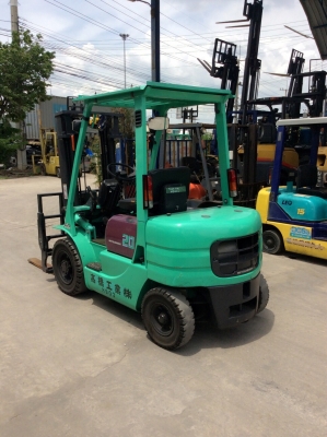 -:-*¥*ข า ย ร ถ ย ก เ ก่ า น อ ก*¥*-:-MITSUBISHI FG20-F17B เครื่องเบนซิล เสาสูง3เมตร หิ้ง(งาคว่ำหงาย) สนใจติดต่อ098-329-9549/083-062-0223 -:-*¥*ข า ย ร ถ ย ก เ ก่ า น อ ก*¥*-:-MITSUBISHI FG20-F17B เครื่องเบนซิล เสาสูง3เมตร หิ้ง(งาคว่ำหงาย) สนใจติดต่อ098-329-9549/083-062-0223