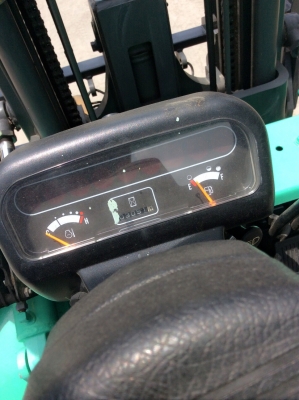 -:-*¥*ข า ย ร ถ ย ก เ ก่ า น อ ก*¥*-:-MITSUBISHI FG20-F17B เครื่องเบนซิล เสาสูง3เมตร หิ้ง(งาคว่ำหงาย) สนใจติดต่อ098-329-9549/083-062-0223 -:-*¥*ข า ย ร ถ ย ก เ ก่ า น อ ก*¥*-:-MITSUBISHI FG20-F17B เครื่องเบนซิล เสาสูง3เมตร หิ้ง(งาคว่ำหงาย) สนใจติดต่อ098-329-9549/083-062-0223