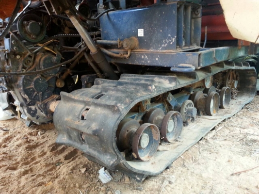 ขายรถเกี่ยวข้าวเล็กKUBOTA รองกระสอบ หน้ากว้าง2.20เมตร เครื่องKUBOTA 24แรง เครื่องดี ช่วงล่างดี เลี้ยวซ้าย ขวา เดินหน้า ถอยหลังได้สบาย สนใจโทร090-8588220คุณนะ หรือ www.truck.in.th/498 ขายรถเกี่ยวข้าวเล็กKUBOTA รองกระสอบ หน้ากว้าง2.20เมตร เครื่องKUBOTA 24แรง เครื่องดี ช่วงล่างดี เลี้ยวซ้าย ขวา เดินหน้า ถอยหลังได้สบาย สนใจโทร090-8588220คุณนะ หรือ www.truck.in.th/498