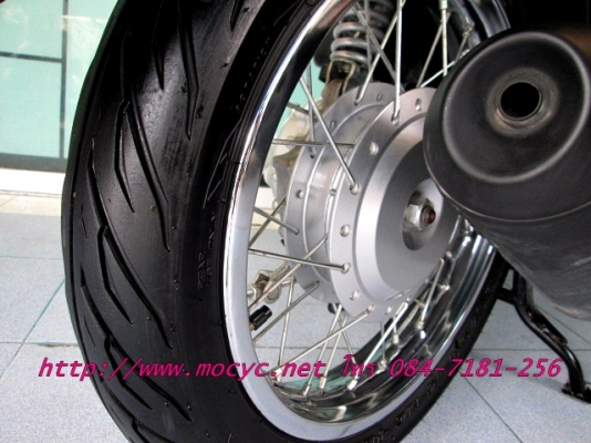 SCOOPY-i  ปี 57  สีดำ รุ่นใหม่ไมล์สีนํ้าตาล รถเดือน มี.ค.ไมล์ 2152 โล  ของแถม 2 รายการ 33900