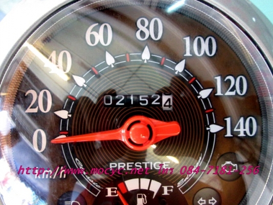 SCOOPY-i  ปี 57  สีดำ รุ่นใหม่ไมล์สีนํ้าตาล รถเดือน มี.ค.ไมล์ 2152 โล  ของแถม 2 รายการ 33900