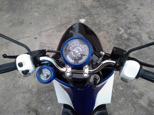 All New Fino-Fi รถปี56 หัวฉีดประหยัดน้ำมัน ราคาถูกๆครับ All New Fino-Fi รถปี56 หัวฉีดประหยัดน้ำมัน ราคาถูกๆครับ