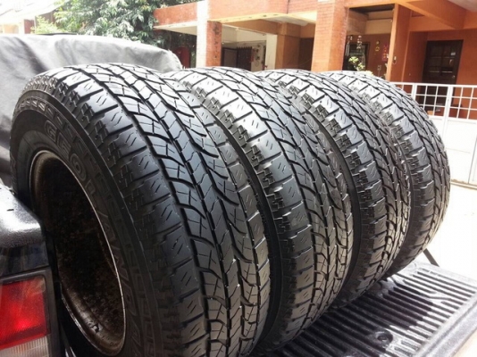 ขายล้อ Elite Max 8 x 16 Japan พร้อมยาง ขายล้อ Elite Max 8 x 16 Japan พร้อมยาง