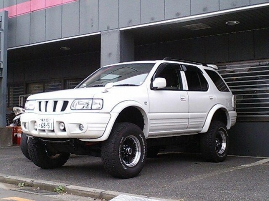 ขายล้อ Elite Max 8 x 16 Japan พร้อมยาง ขายล้อ Elite Max 8 x 16 Japan พร้อมยาง