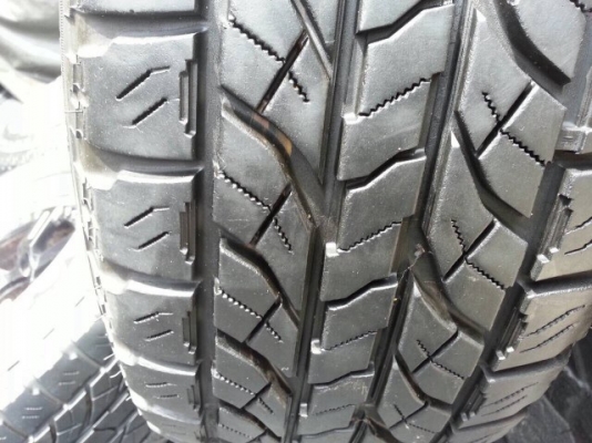 ขายล้อ Elite Max 8 x 16 Japan พร้อมยาง ขายล้อ Elite Max 8 x 16 Japan พร้อมยาง