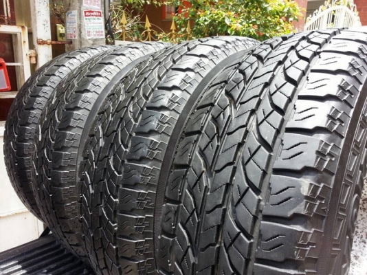 ขายล้อ Elite Max 8 x 16 Japan พร้อมยาง ขายล้อ Elite Max 8 x 16 Japan พร้อมยาง