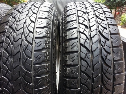 ขายล้อ Elite Max 8 x 16 Japan พร้อมยาง ขายล้อ Elite Max 8 x 16 Japan พร้อมยาง