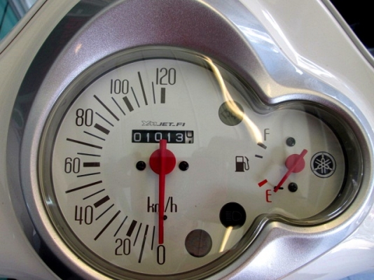 filano สีขาว สีสวยสะอาดตา ขายดี ไมล์ 1013 โล พันสิบสามโล แถม 3 รายการ 29900