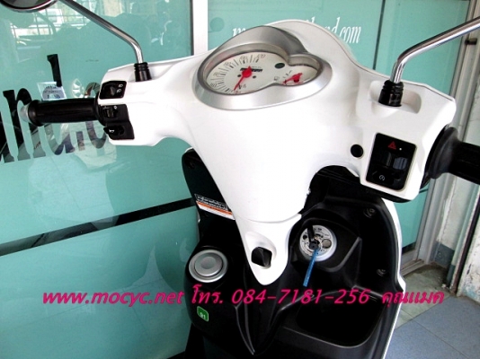 filano สีขาว สีสวยสะอาดตา ขายดี ไมล์ 1013 โล พันสิบสามโล แถม 3 รายการ 29900