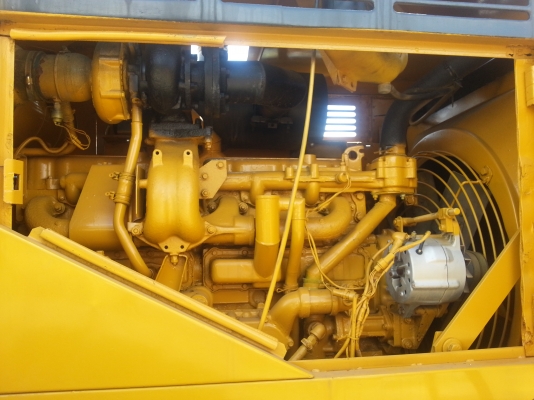 ขายรถตัก Kawasaki 90Z3 ขายรถตัก Kawasaki 90Z3