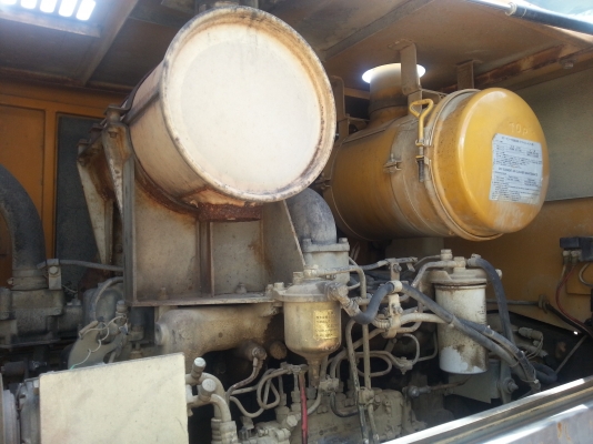 ขายรถตัก TCM L32 ขายรถตัก TCM L32