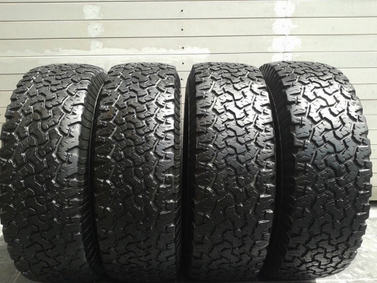 มาแล้วครับ bf a/t 265/75/16 ปี 10 ดอกเหลือๆ 1 ชุด และ ถังสำรอง 20 ลิตร มาแล้วครับ bf a/t 265/75/16 ปี 10 ดอกเหลือๆ 1 ชุด และ ถังสำรอง 20 ลิตร มาแล้วครับ bf a/t 265/75/16 ปี 10 ดอกเหลือๆ 1 ชุด และ ถังสำรอง 20 ลิตร มาแล้วครับ bf a/t 265/75/16 ปี 10 ดอกเหลือๆ 1 ชุด และ ถังสำรอง 20 ลิตร