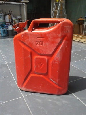 มาแล้วครับ bf a/t 265/75/16 ปี 10 ดอกเหลือๆ 1 ชุด และ ถังสำรอง 20 ลิตร มาแล้วครับ bf a/t 265/75/16 ปี 10 ดอกเหลือๆ 1 ชุด และ ถังสำรอง 20 ลิตร มาแล้วครับ bf a/t 265/75/16 ปี 10 ดอกเหลือๆ 1 ชุด และ ถังสำรอง 20 ลิตร มาแล้วครับ bf a/t 265/75/16 ปี 10 ดอกเหลือๆ 1 ชุด และ ถังสำรอง 20 ลิตร