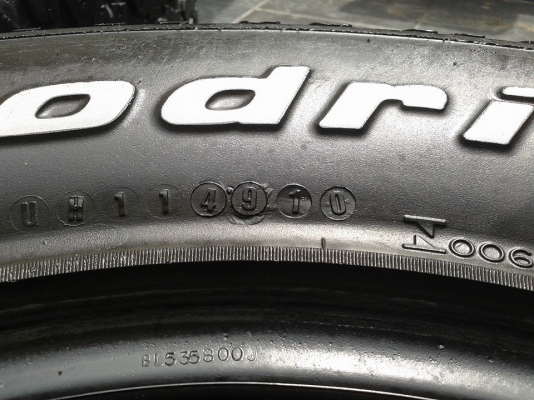 มาแล้วครับ bf a/t 265/75/16 ปี 10 ดอกเหลือๆ 1 ชุด และ ถังสำรอง 20 ลิตร มาแล้วครับ bf a/t 265/75/16 ปี 10 ดอกเหลือๆ 1 ชุด และ ถังสำรอง 20 ลิตร มาแล้วครับ bf a/t 265/75/16 ปี 10 ดอกเหลือๆ 1 ชุด และ ถังสำรอง 20 ลิตร มาแล้วครับ bf a/t 265/75/16 ปี 10 ดอกเหลือๆ 1 ชุด และ ถังสำรอง 20 ลิตร