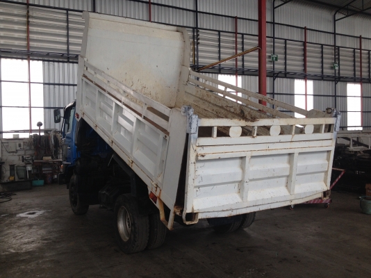 ขาย6ล้อดั้ม HINO สมอ เครื่องJO7Cพร้อมดั้ม ดั้มนอก4ตัน กระบะยาว3.7เมตร กว้าง2.15เมตร สูง9.60CM ไม่มีทะเบียน ราคา590,000บาท สนใจติดต่อ 086-0801238 ขออณุญาติลงขาย