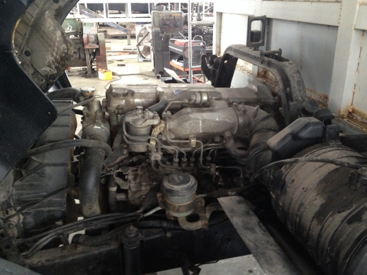 ขาย6ล้อดั้ม HINO สมอ เครื่องJO7Cพร้อมดั้ม ดั้มนอก4ตัน กระบะยาว3.7เมตร กว้าง2.15เมตร สูง9.60CM ไม่มีทะเบียน ราคา590,000บาท สนใจติดต่อ 086-0801238 ขออณุญาติลงขาย