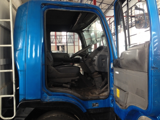 ขาย6ล้อดั้ม HINO สมอ เครื่องJO7Cพร้อมดั้ม ดั้มนอก4ตัน กระบะยาว3.7เมตร กว้าง2.15เมตร สูง9.60CM ไม่มีทะเบียน ราคา590,000บาท สนใจติดต่อ 086-0801238 ขออณุญาติลงขาย