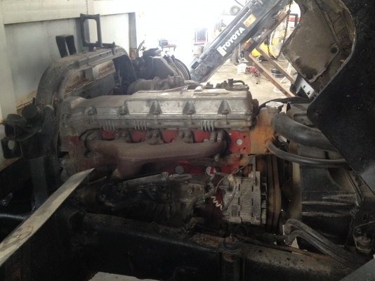 ขาย6ล้อดั้ม HINO สมอ เครื่องJO7Cพร้อมดั้ม ดั้มนอก4ตัน กระบะยาว3.7เมตร กว้าง2.15เมตร สูง9.60CM ไม่มีทะเบียน ราคา590,000บาท สนใจติดต่อ 086-0801238 ขออณุญาติลงขาย