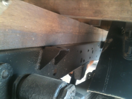 Isuzu. Nkr. 88 Isuzu. Nkr. 88