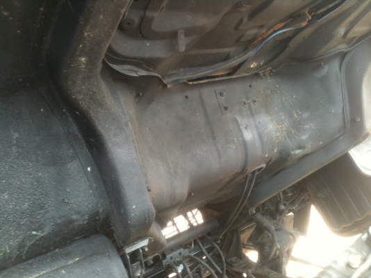 Isuzu. Nkr. 88 Isuzu. Nkr. 88