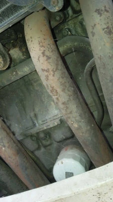 ขาย Honda CBR 1000 ทะเบียนพร้อมโอน ราคา 79000