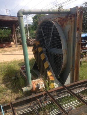 ขายรังผึ้งหม้อน้ำ ขายรังผึ้งหม้อน้ำ