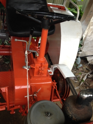 รถนั่งขับ รุ่งเพชร สนใจติดต่อ:คุณต้น (089-8830895)