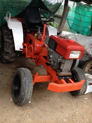 รถนั่งขับ รุ่งเพชร สนใจติดต่อ:คุณต้น (089-8830895)