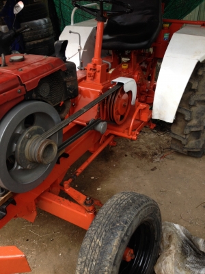 รถนั่งขับ รุ่งเพชร สนใจติดต่อ:คุณต้น (089-8830895)