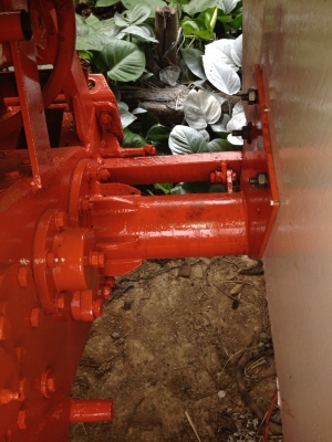 รถนั่งขับ รุ่งเพชร สนใจติดต่อ:คุณต้น (089-8830895)