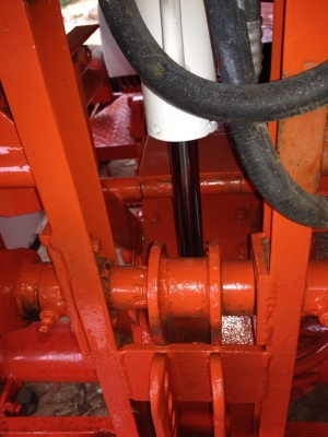 รถนั่งขับ รุ่งเพชร สนใจติดต่อ:คุณต้น (089-8830895)