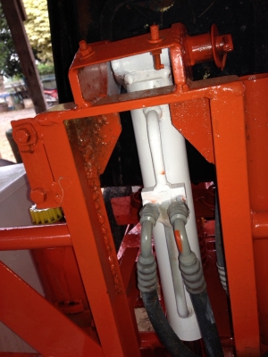 รถนั่งขับ รุ่งเพชร สนใจติดต่อ:คุณต้น (089-8830895)