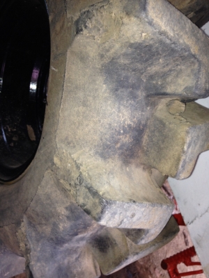 รถนั่งขับ รุ่งเพชร สนใจติดต่อ:คุณต้น (089-8830895)