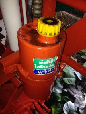 รถนั่งขับ รุ่งเพชร สนใจติดต่อ:คุณต้น (089-8830895)