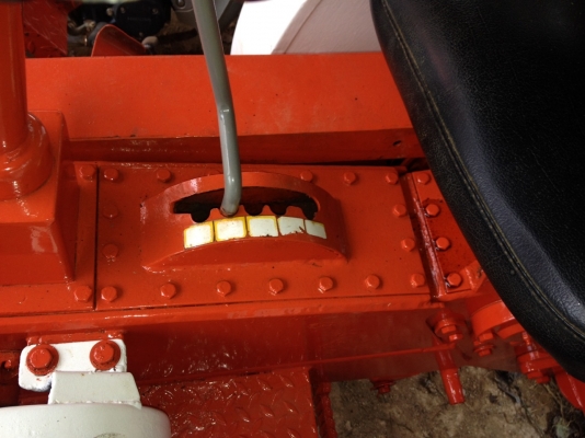 รถนั่งขับ รุ่งเพชร สนใจติดต่อ:คุณต้น (089-8830895)