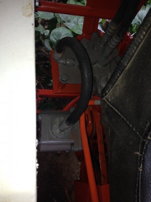 รถนั่งขับ รุ่งเพชร สนใจติดต่อ:คุณต้น (089-8830895)