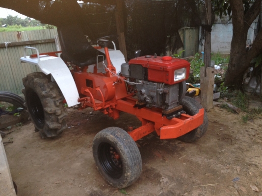 รถนั่งขับ รุ่งเพชร สนใจติดต่อ:คุณต้น (089-8830895)