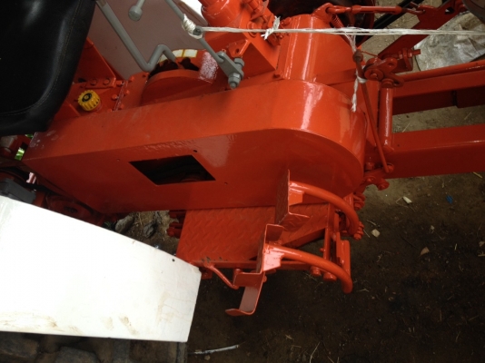 รถนั่งขับ รุ่งเพชร สนใจติดต่อ:คุณต้น (089-8830895)