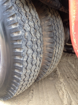 ขาย HINO 195 ยาว 7.20 เมตร ขายพร้อมใช้งานได้จริง การันตรีความสวยและประหยัดคร๊าบ