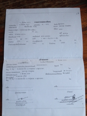 ขาย HINO 195 ยาว 7.20 เมตร ขายพร้อมใช้งานได้จริง การันตรีความสวยและประหยัดคร๊าบ