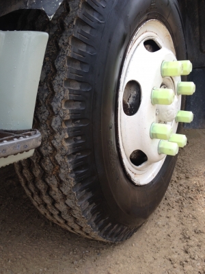 ขาย HINO 195 ยาว 7.20 เมตร ขายพร้อมใช้งานได้จริง การันตรีความสวยและประหยัดคร๊าบ