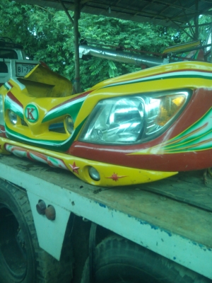 ขาย หน้าหลัง จ้าวช้างไวไฟปี54 รุ่น เฮง ดี รวย