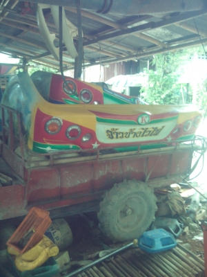 ขาย หน้าหลัง จ้าวช้างไวไฟปี50 ขาย หน้าหลัง จ้าวช้างไวไฟปี50