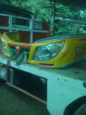 ขาย หน้าหลัง จ้าวช้างไวไฟปี50