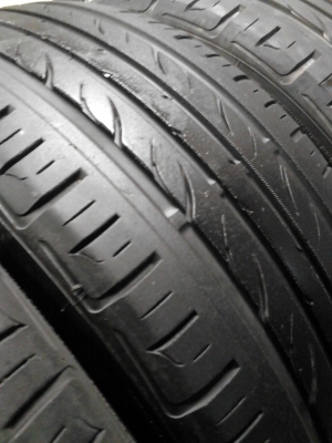 265/50R20 SONAR SX-09 ชุด 4 เส้น ปี2011 TEL.081-427-3941 265/50R20 SONAR SX-09 ชุด 4 เส้น ปี2011 TEL.081-427-3941