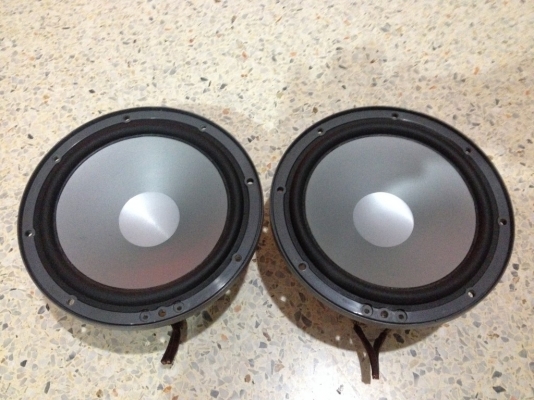 DIAMOND D661 6นิ้วครึงของเก่าญี่ปุ่นสภาพสวย