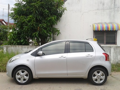 ขายแล้วครับ