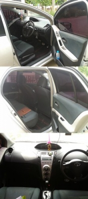 ขายแล้วครับ